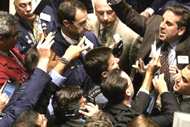 piazza_affari_borsa_milano_270