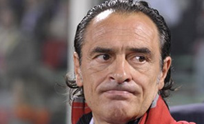 prandelli_296