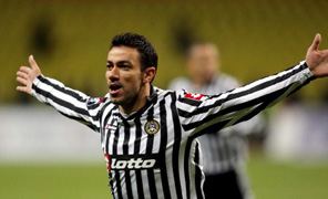 quagliarella_296