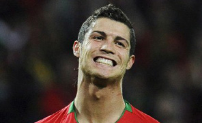ronaldo_296