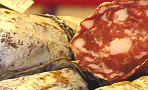salumi_296