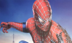 spiderman_296