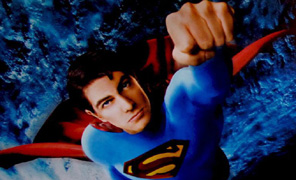 superman_296