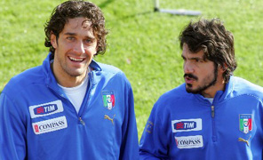 toni_gattuso_296