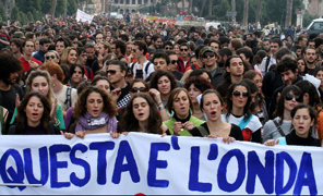 universita_proteste_296