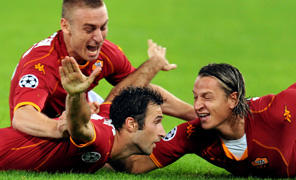 vucinic_296
