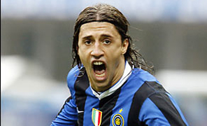 296_crespo