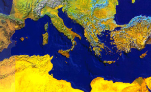 296_mediterraneo