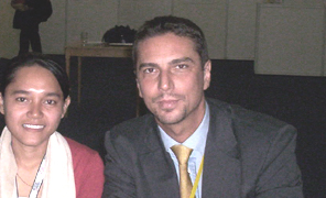 296_schiavello