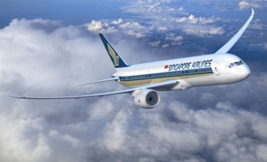 aereo_296