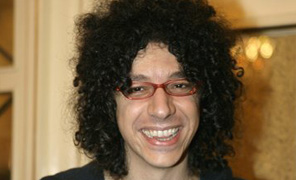 allevi_giovanni_296