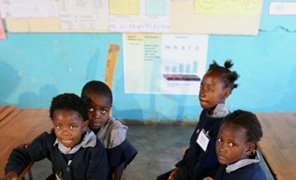 bambini_africa_scuola_296