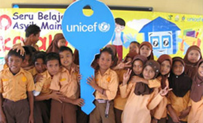 bambini_indonesia_296