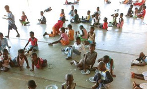 bambini_scuola_296