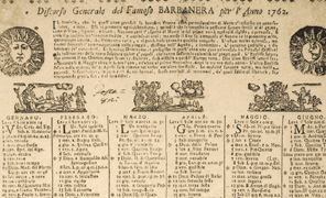 barbanera_296