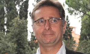 bonolis_296