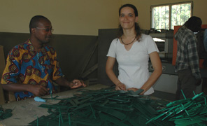 burkina_faso_plastica_296