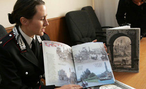calendario_carabinieri_2009
