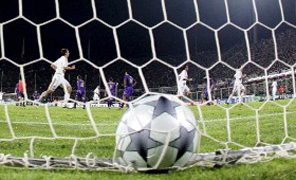 champions_296