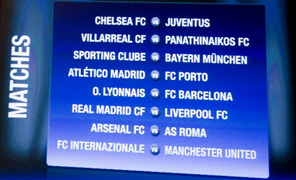 champions_tabellone_296