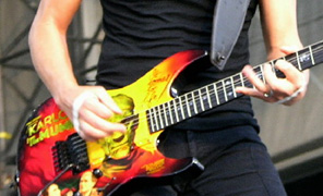 chitarra_296
