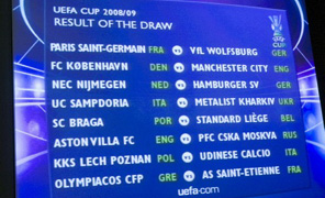 coppa_uefa_tabellone_296