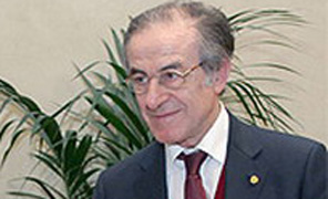 curzio_296