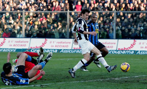 delpiero_gol_296