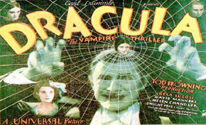 dracula_296