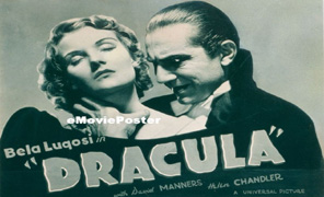 dracula_film_296
