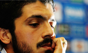gattuso_296