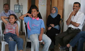 gaza1_bambini_296
