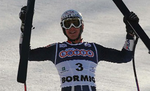 innerhofer_296