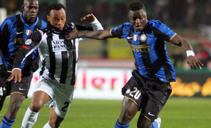 inter_296