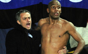 inter_maicon_296