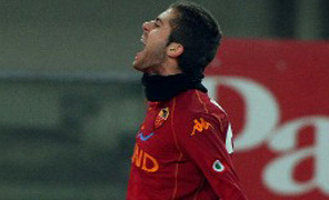menez_296