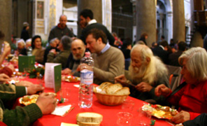 mensa_sanegidio_296