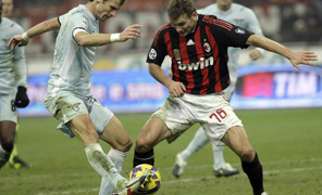 milan_lazio_296