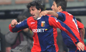 milito_esulta_296