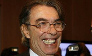 moratti_296