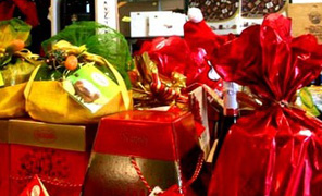 panettone_296
