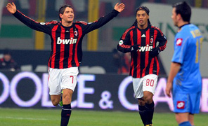 pato_296
