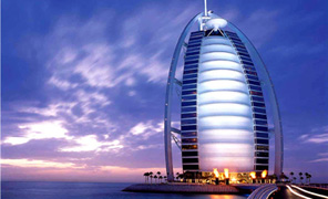 petrolio_dubai_296