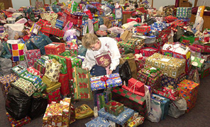 regali_natale_296