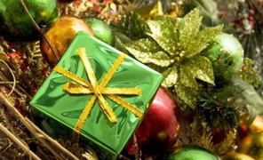 regalo_natale_296