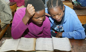scuola_africa_296