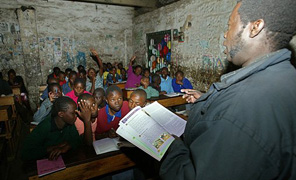 scuola_bambini2_296