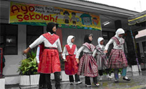 scuola_indonesia_296