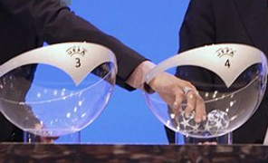sorteggio_champions_296