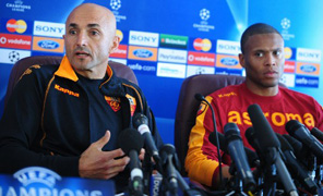 spalletti_champions_296